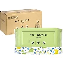 Amazon.co.jp: アイリスプラザ(IRIS PLAZA) 【14個セット